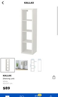 (Category: ) located in . Submitted by lifeisa (Listing ID 1032907374, Image 1). Description: .