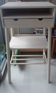 （分類：）位於 。 由 YOYWONG 提交（商品編號 1032788441，圖片 1）。簡介： 。