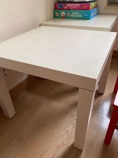 （分類：）位於 。 由 mederic050580 提交（商品編號 1032808705，圖片 1）。簡介： 。