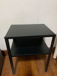(Category: ) located in . Submitted by jylau92 (Listing ID 1032898452, Image 1). Description: .