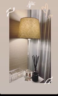 (Category: ) located in . Submitted by classycorner7 (Listing ID 1032854008, Image 1). Description: .