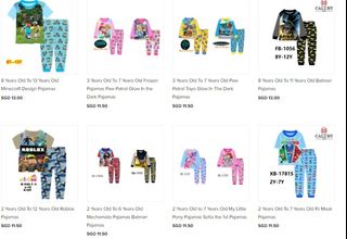 Little Roblox Kid Wallet Fds651 Size 11 5 9 1 5cm Design As Attach Photo Babies Kids Boys Apparel 4 To 7 Years On Carousell - carousell lol mlp roblox Little Roblox Kid Wallet Fds651 Size 11 5 9 1 5cm Design As Attach Photo Babies Kids Boys Apparel 4 To 7 Years On Carousell - lol mlp roblox