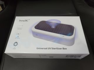 （分類：）位於 。 由 hakunamatataaaa 提交（商品編號 1032897891，圖片 1）。簡介： 。