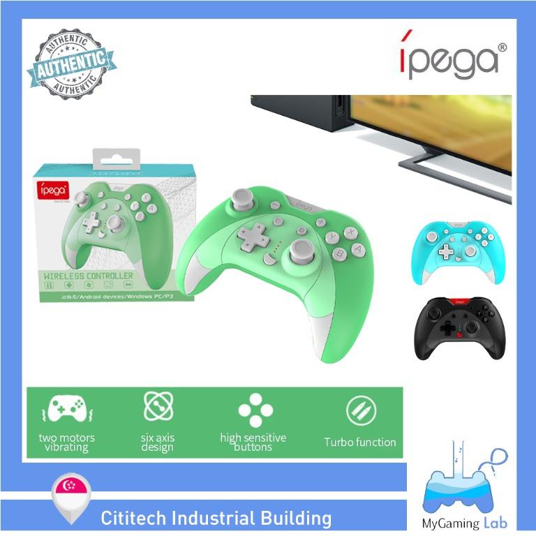 nintendo switch wholesale price