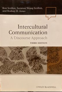 （分類：）位於 。 由 leectd 提交（商品編號 1032826957，圖片 1）。簡介： 。