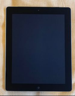 (Category: ) located in . Submitted by mr.smee (Listing ID 1032777134, Image 1). Description: .