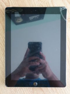 (Category: ) located in . Submitted by tommyok_45 (Listing ID 1032770895, Image 1). Description: .