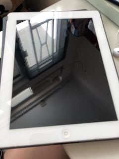 （分類：）位於 。 由 fish_blu 提交（商品編號 1032777812，圖片 1）。簡介： 。