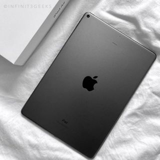 (Category: ) located in . Submitted by 3geeksgadgets (Listing ID 1032884818, Image 1). Description: .