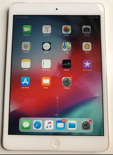 (Category: ) located in . Submitted by pocketpcsg (Listing ID 1032850955, Image 1). Description: .