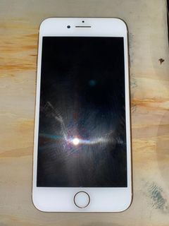 (Category: ) located in . Submitted by iann__ (Listing ID 1032858289, Image 1). Description: .