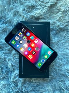 (Category: ) located in . Submitted by angefernando (Listing ID 1032817398, Image 1). Description: .