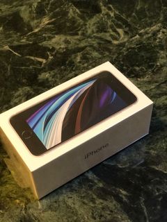 （分類：）位於 。 由 apprentice2025 提交（商品編號 1032922023，圖片 1）。簡介： 。