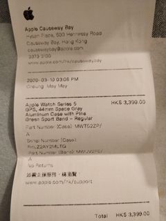 （分類：）位於 。 由 anthonylun 提交（商品編號 1032887611，圖片 1）。簡介： 。