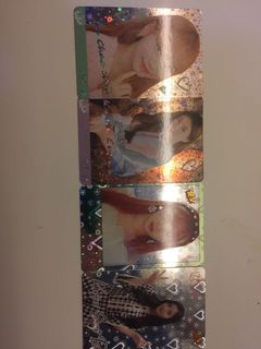 （分類：）位於 。 由 imed. 提交（商品編號 1032879021，圖片 1）。簡介： 。