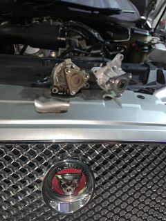 (Category: ) located in . Submitted by sw.garage (Listing ID 1032821588, Image 1). Description: .