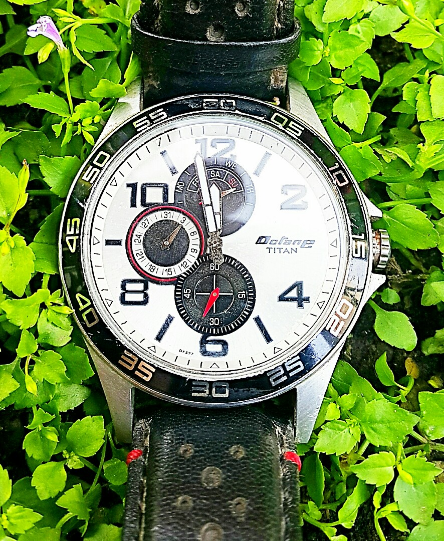 Titan: The Official Website for Titan Watches, Wallets, Belts, Wall Clocks,  Watch Straps & Gift Cards.