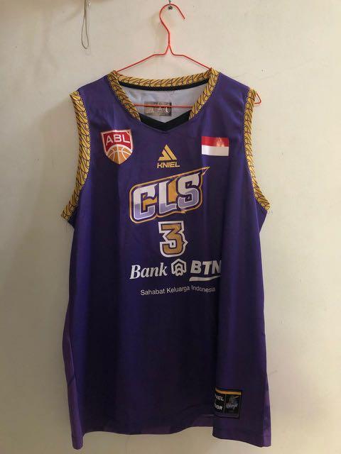 Cls hotsell knights jersey