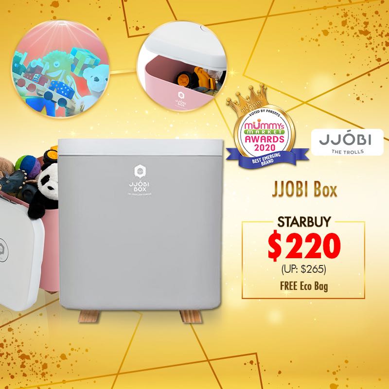 uv sterilizer turns bottle yellow