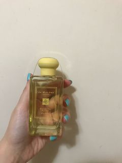 （分類：）位於 。 由 fionip 提交（商品編號 1032930425，圖片 1）。簡介： 。