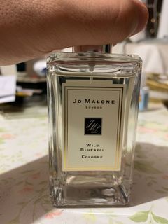 （分類：）位於 。 由 Kwai_ 提交（商品編號 1032893033，圖片 1）。簡介： 。
