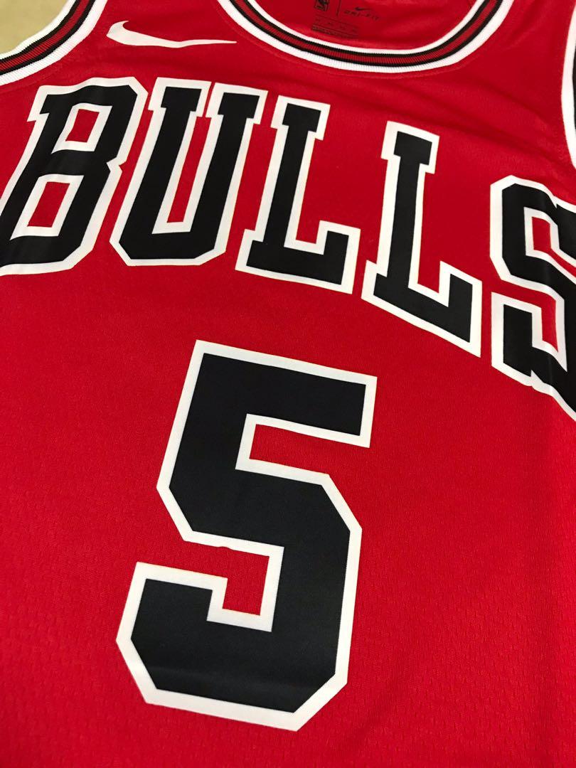 John paxson jersey on sale