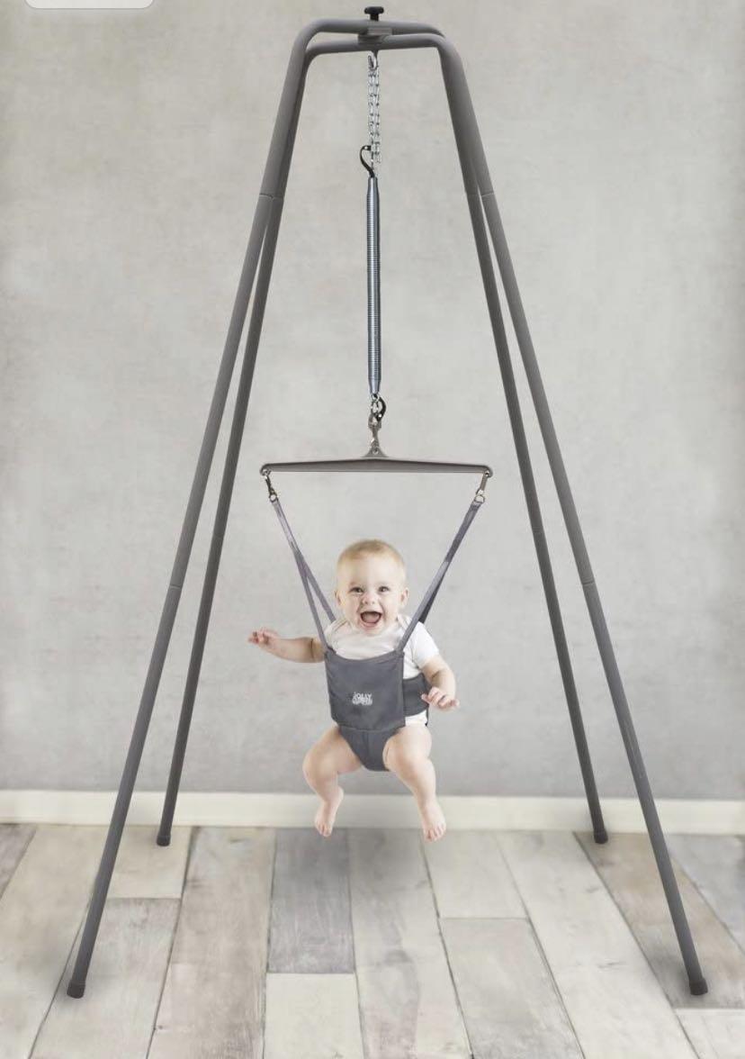 jolly jumper lazada