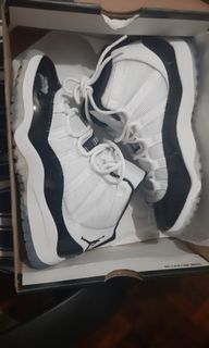 (Category: ) located in . Submitted by learn2flyy (Listing ID 1032917130, Image 1). Description: .