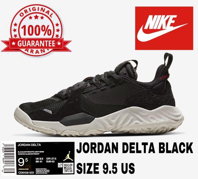 cheap jordans size 9.5