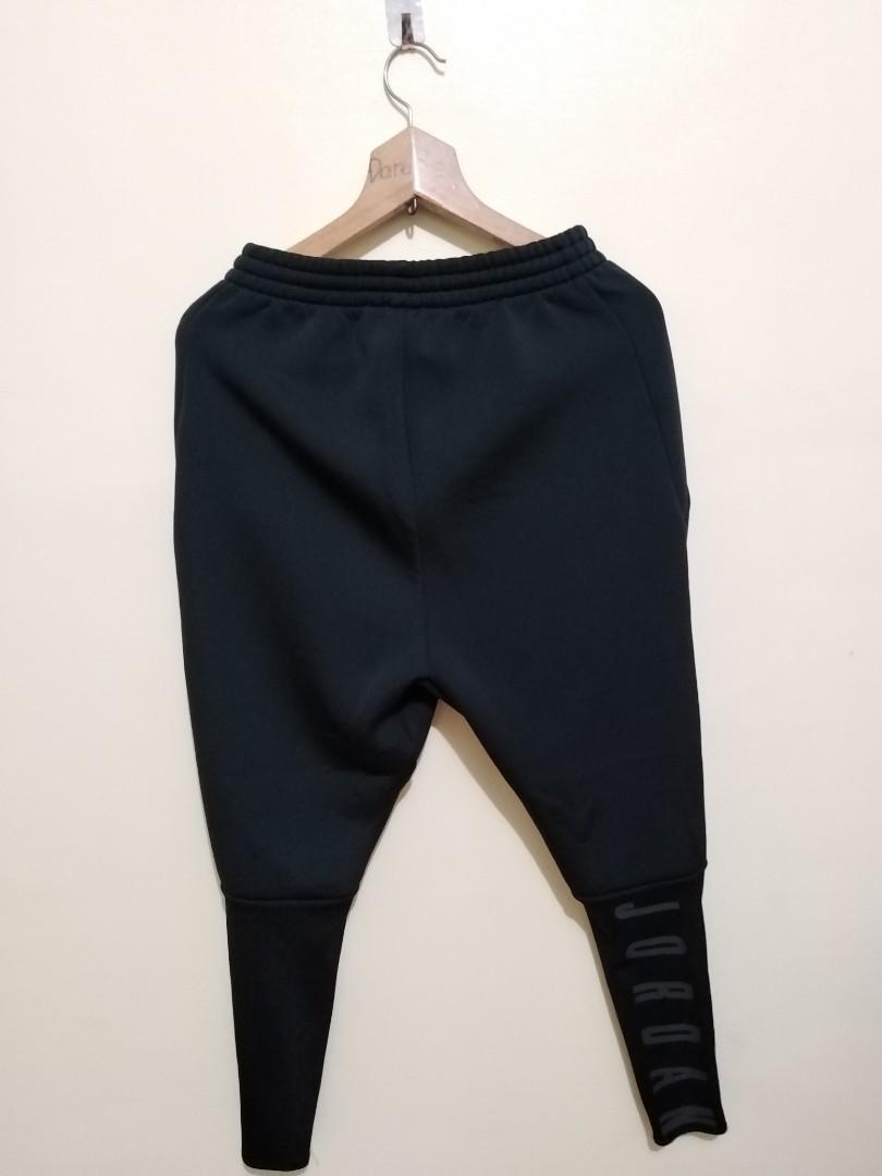Jordan therma sphere store max 23 tech pants