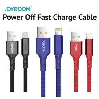 (Category: ) located in . Submitted by techandlogic (Listing ID 1032755776, Image 1). Description: .