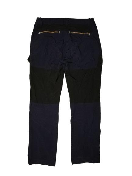 seluar adidas predator