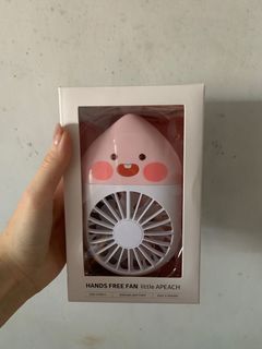 （分類：）位於 。 由 doublecc.online 提交（商品編號 1032760318，圖片 1）。簡介： 。