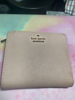 （分類：）位於 。 由 stella96321 提交（商品編號 1032932302，圖片 1）。簡介： 。