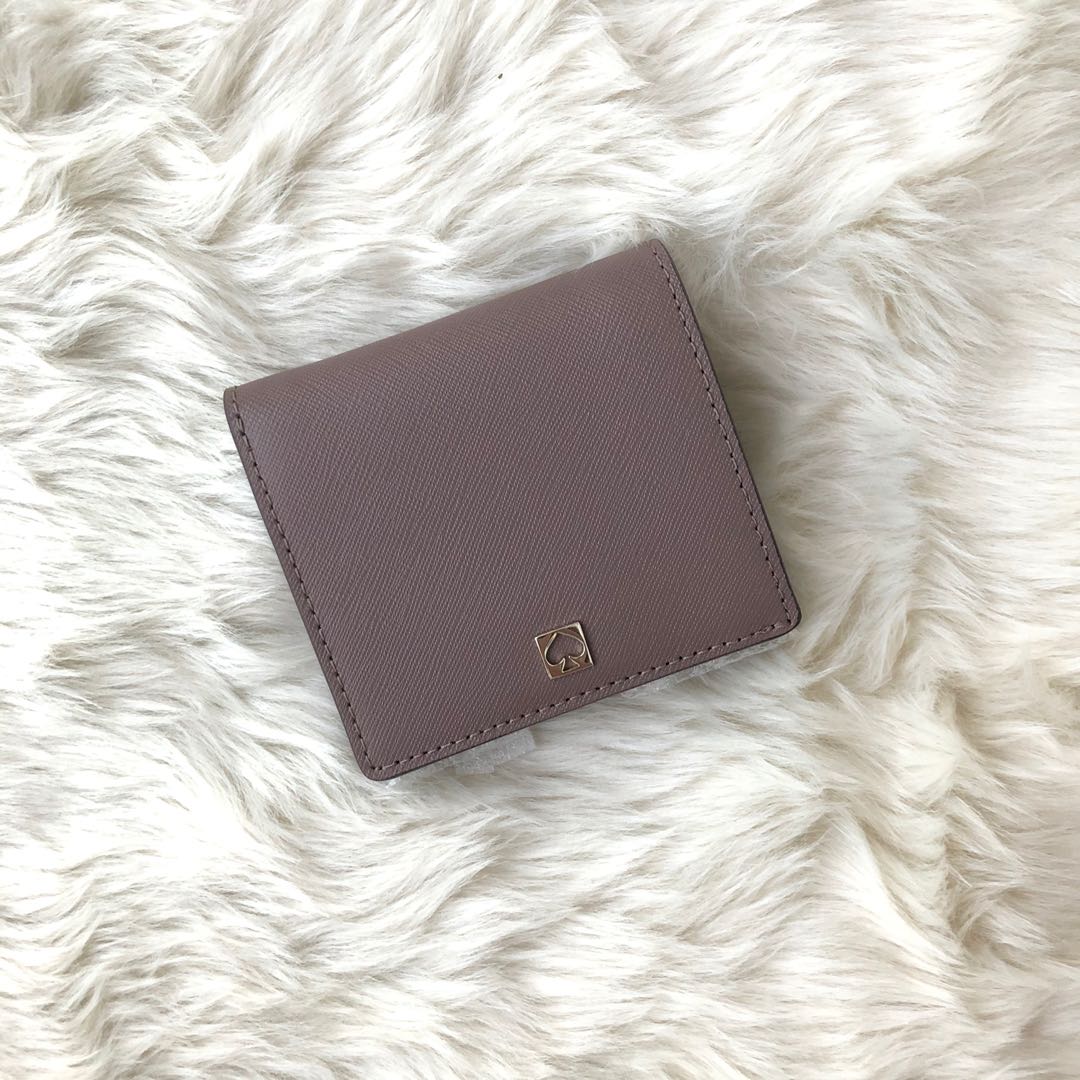 cove street serenade wallet