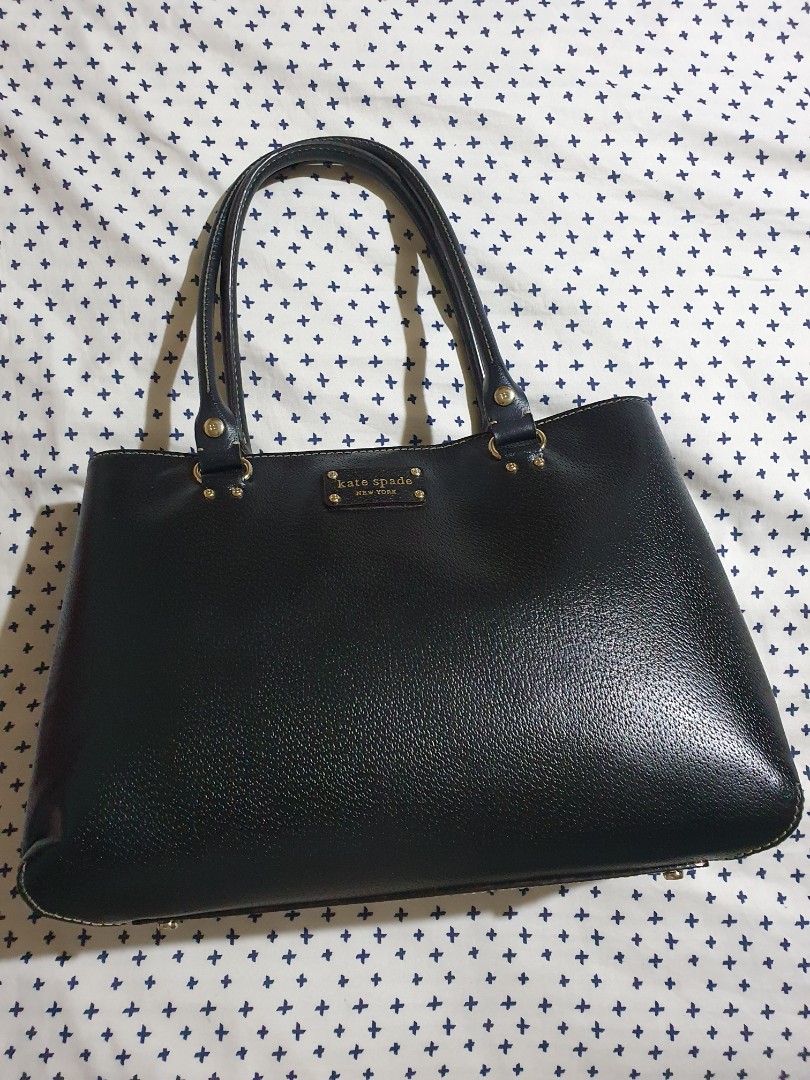 Kate spade wellesley elena new arrivals