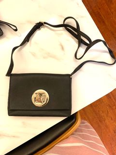 （分類：）位於 。 由 cccmy 提交（商品編號 1032924779，圖片 1）。簡介： 。