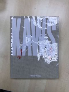 （分類：）位於 。 由 rareak 提交（商品編號 1032760907，圖片 1）。簡介： 。