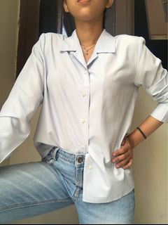 (Kategori: ) berada di . Dikirim oleh meloved_ (ID iklan 1032743317, Gambar 1). Deskripsi: .