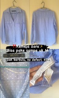 (Kategori: ) berada di . Dikirim oleh medansecond (ID iklan 1032834264, Gambar 1). Deskripsi: .