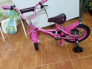 （分類：）位於 。 由 john.jhonny 提交（商品編號 1032794588，圖片 1）。簡介： 。