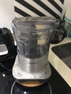 (Category: ) located in . Submitted by suko.h (Listing ID 1032745668, Image 1). Description: .