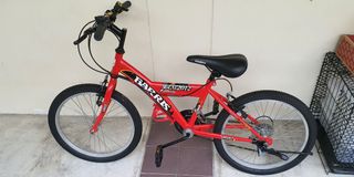 (Category: ) located in . Submitted by indadllh (Listing ID 1032817508, Image 1). Description: .