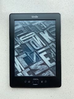 （分類：）位於 。 由 rfadeev 提交（商品編號 1032793647，圖片 1）。簡介： 。