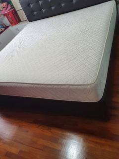 (Category: ) located in . Submitted by aditibhargava13 (Listing ID 1032812949, Image 1). Description: .