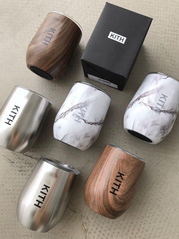 Kith corkcicle online