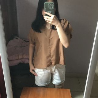 (Kategori: ) berada di . Dikirim oleh erfavorite (ID iklan 1032771665, Gambar 1). Deskripsi: .