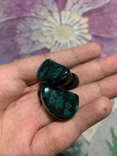 (Category: ) located in . Submitted by souluqman95 (Listing ID 1032876101, Image 1). Description: .