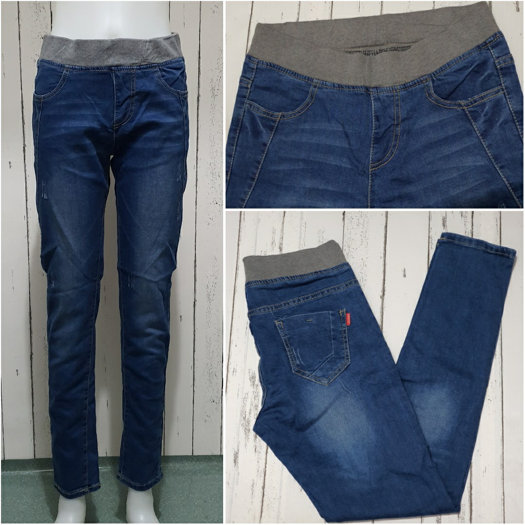 ladies jeans ladies jeans