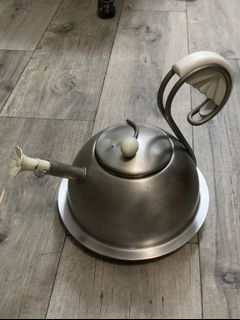 （分類：）位於 。 由 cojolee 提交（商品編號 1032843334，圖片 1）。簡介： 。